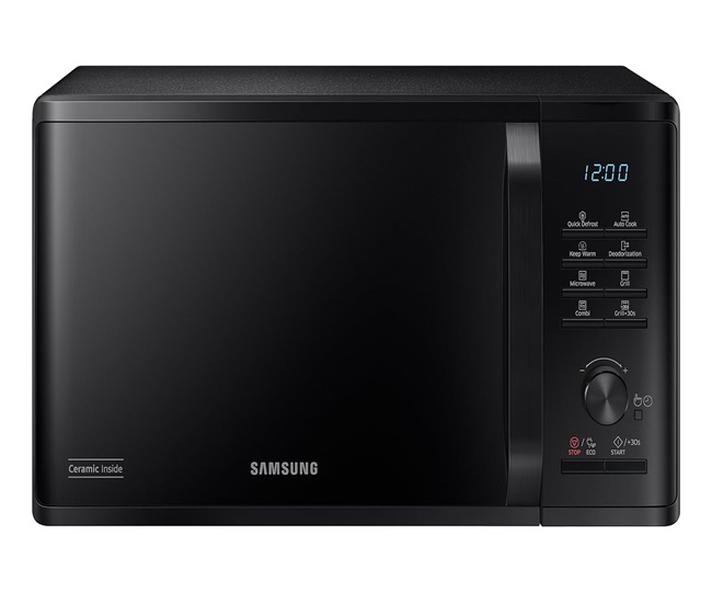 5 Cheapest Microwave Ovens in India Channel your inner chef with these